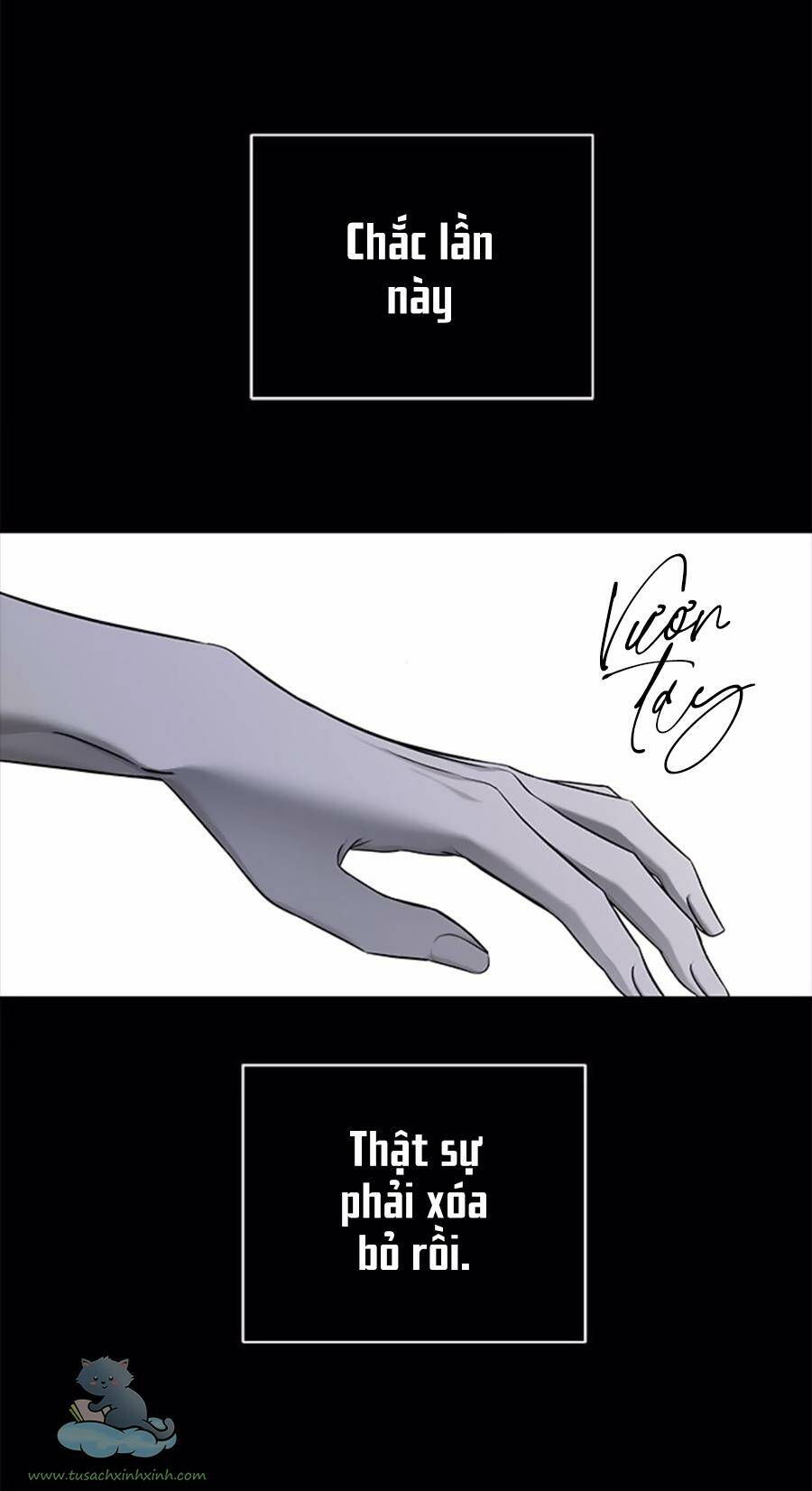 Cạm Bẫy Chapter 133 - Trang 2