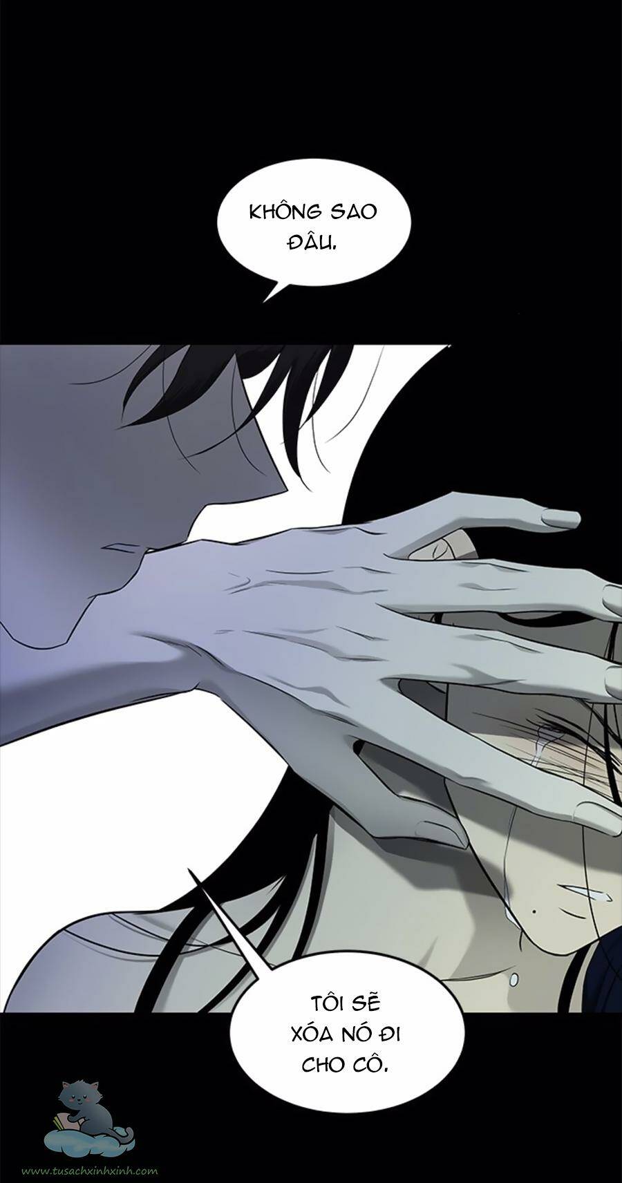 Cạm Bẫy Chapter 133 - Trang 2