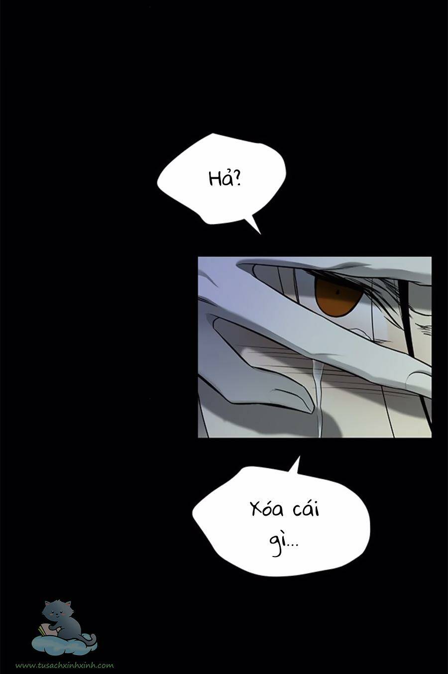 Cạm Bẫy Chapter 133 - Trang 2