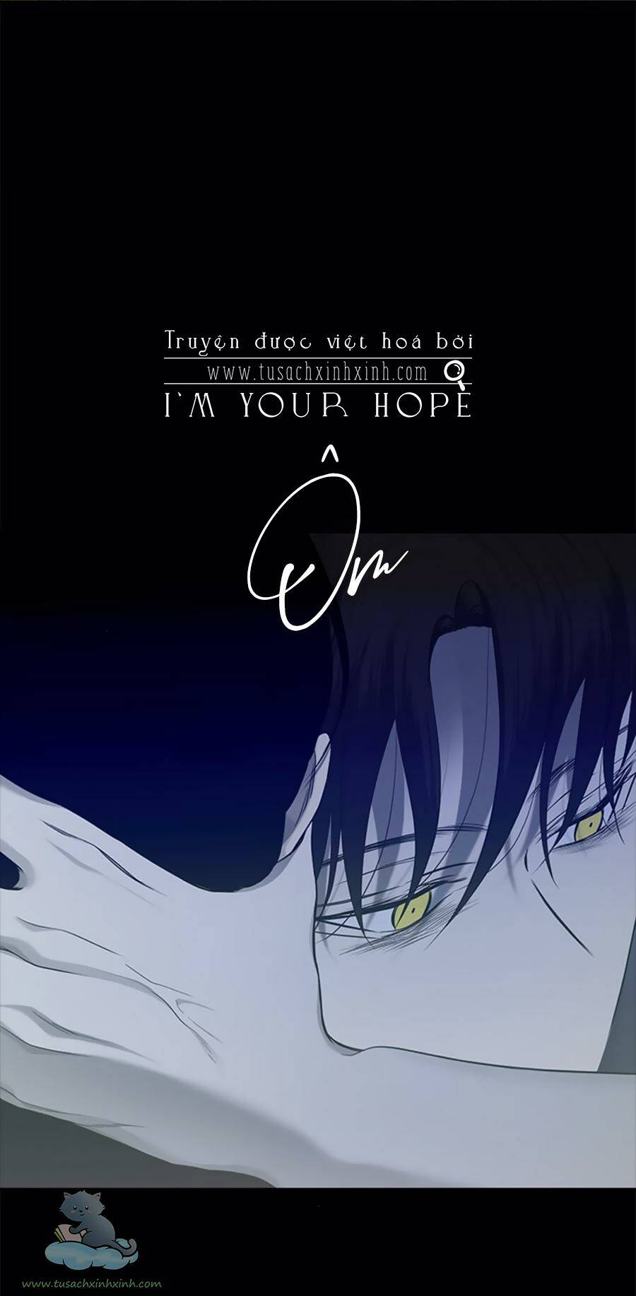 Cạm Bẫy Chapter 133 - Trang 2