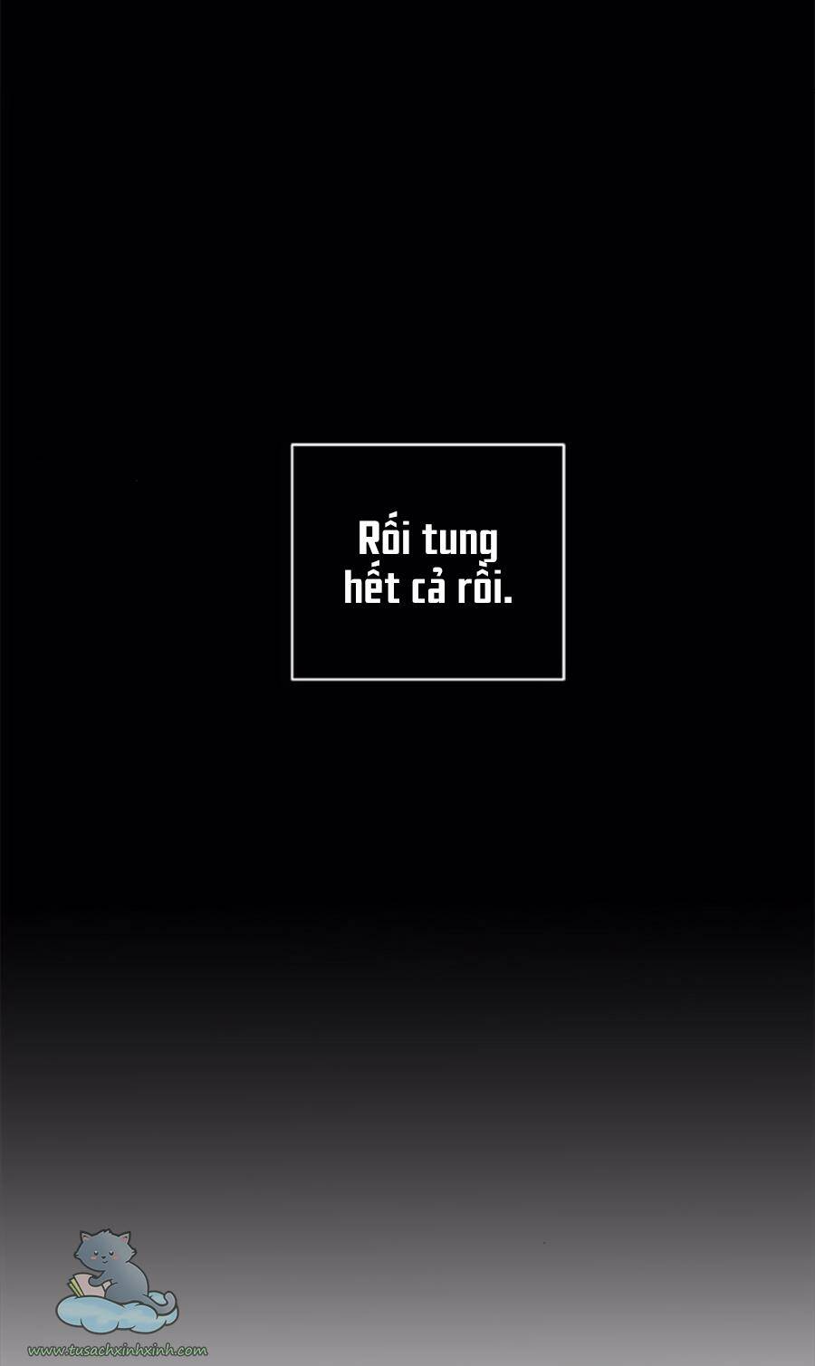 Cạm Bẫy Chapter 133 - Trang 2