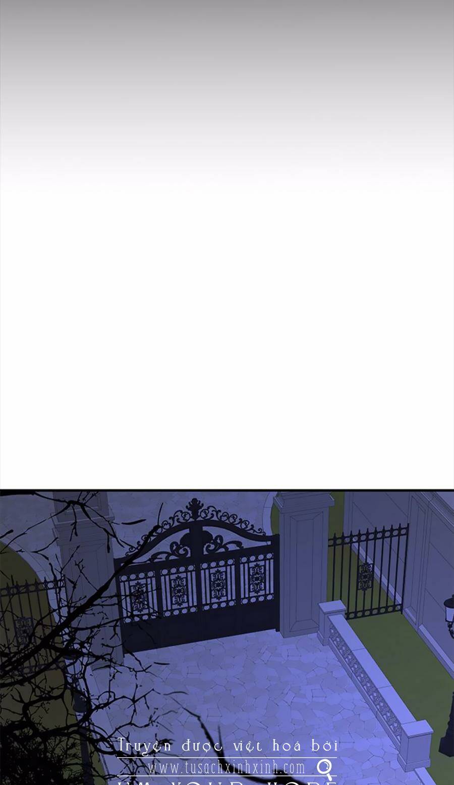 Cạm Bẫy Chapter 133 - Trang 2