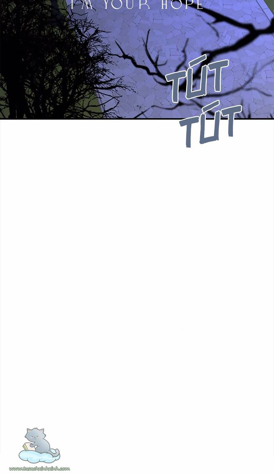 Cạm Bẫy Chapter 133 - Trang 2