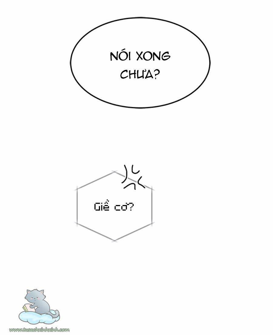 Cạm Bẫy Chapter 133 - Trang 2