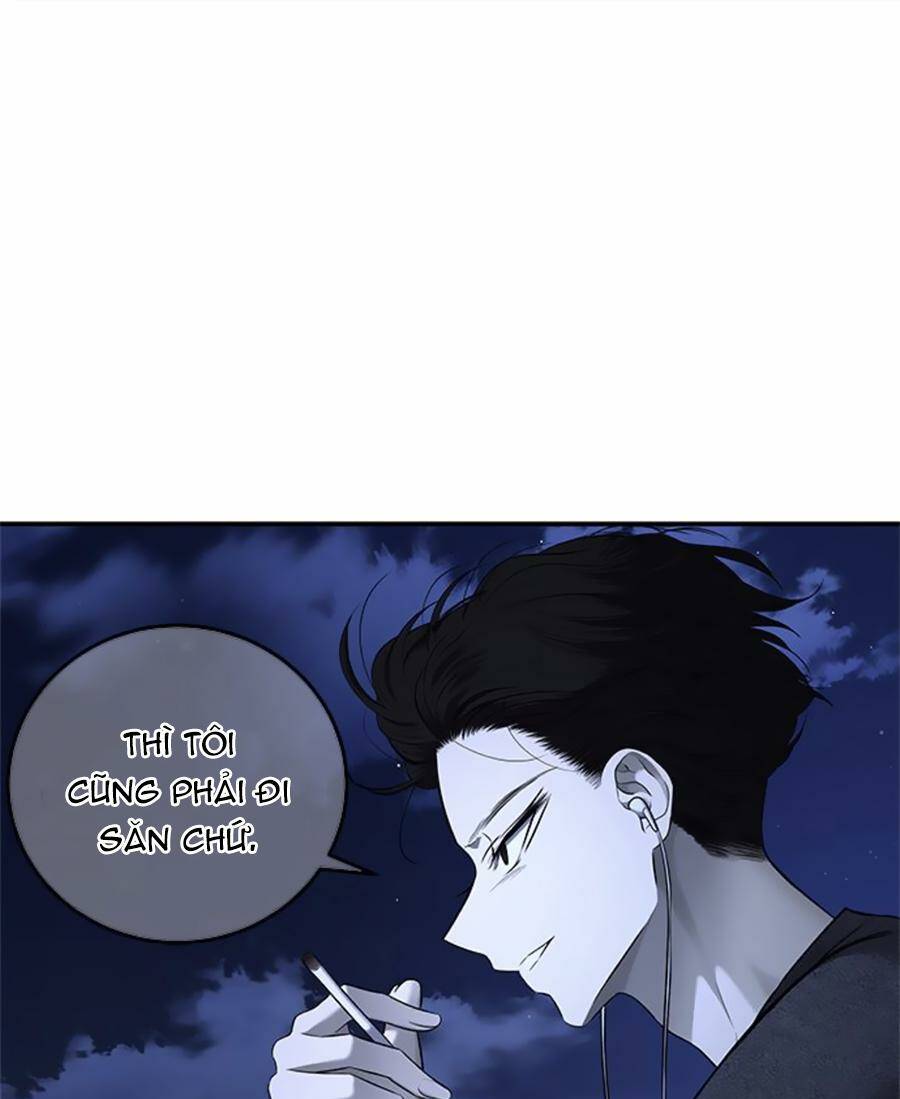 Cạm Bẫy Chapter 133 - Trang 2