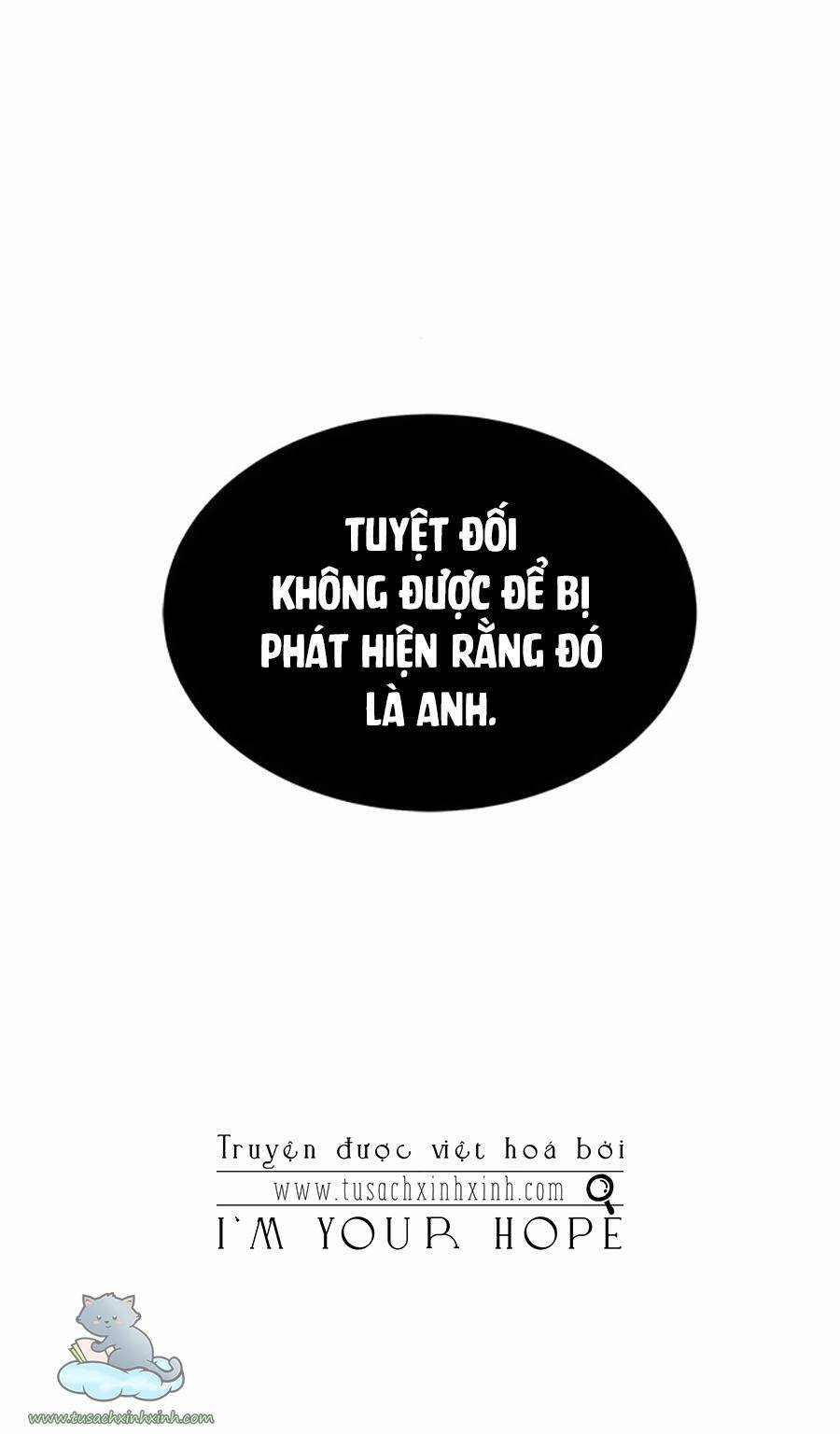 Cạm Bẫy Chapter 133 - Trang 2