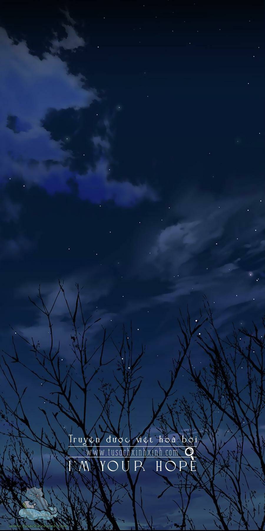 Cạm Bẫy Chapter 133 - Trang 2