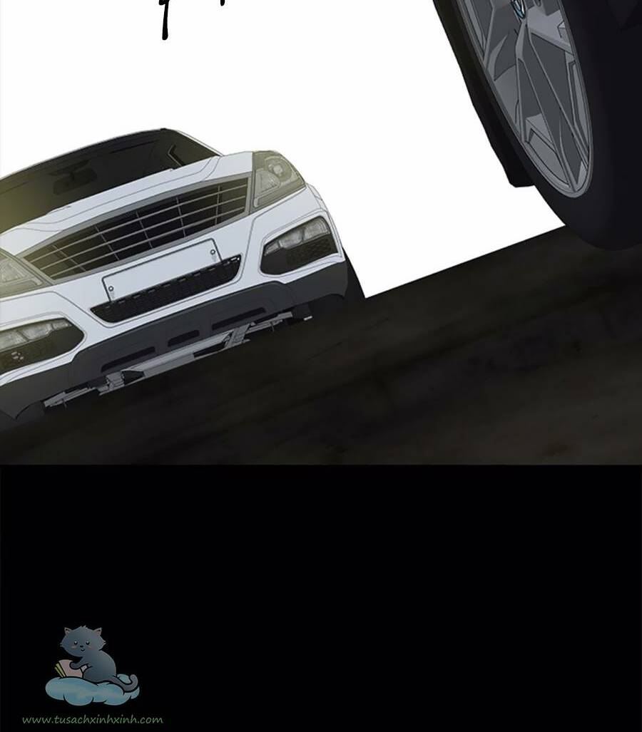 Cạm Bẫy Chapter 133 - Trang 2