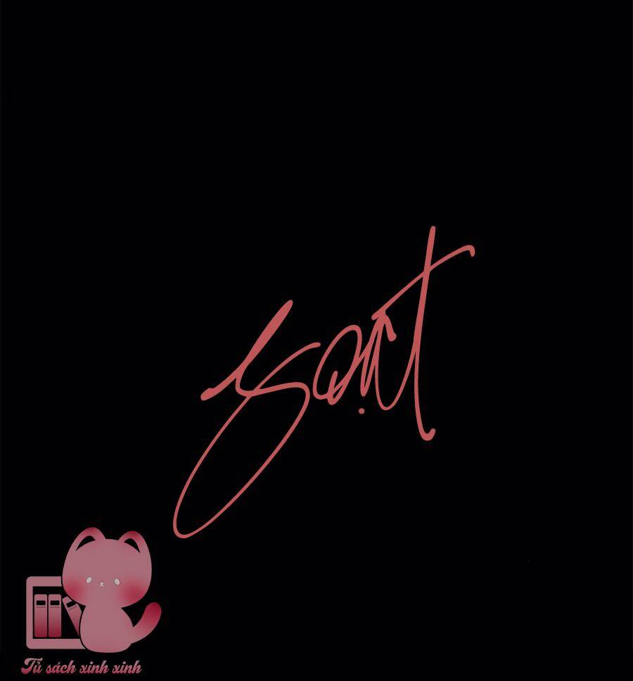 Cạm Bẫy Chapter 134 - Trang 2