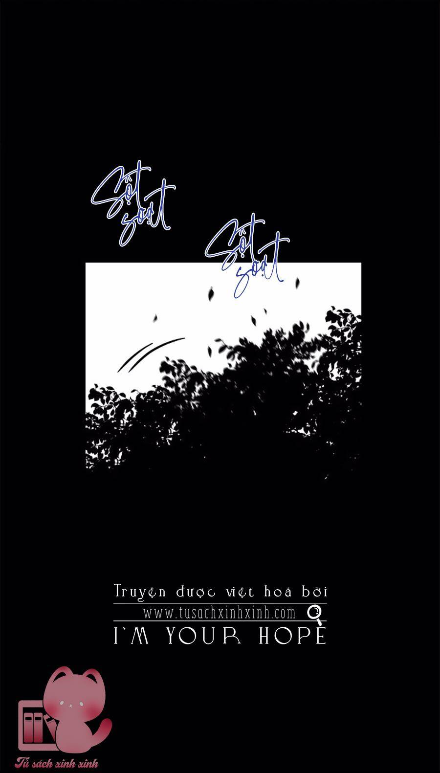 Cạm Bẫy Chapter 134 - Trang 2