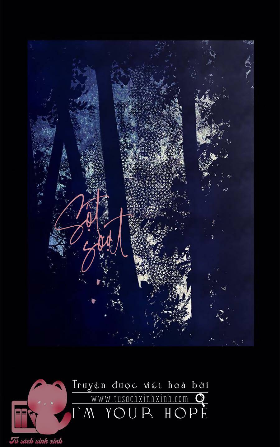 Cạm Bẫy Chapter 134 - Trang 2