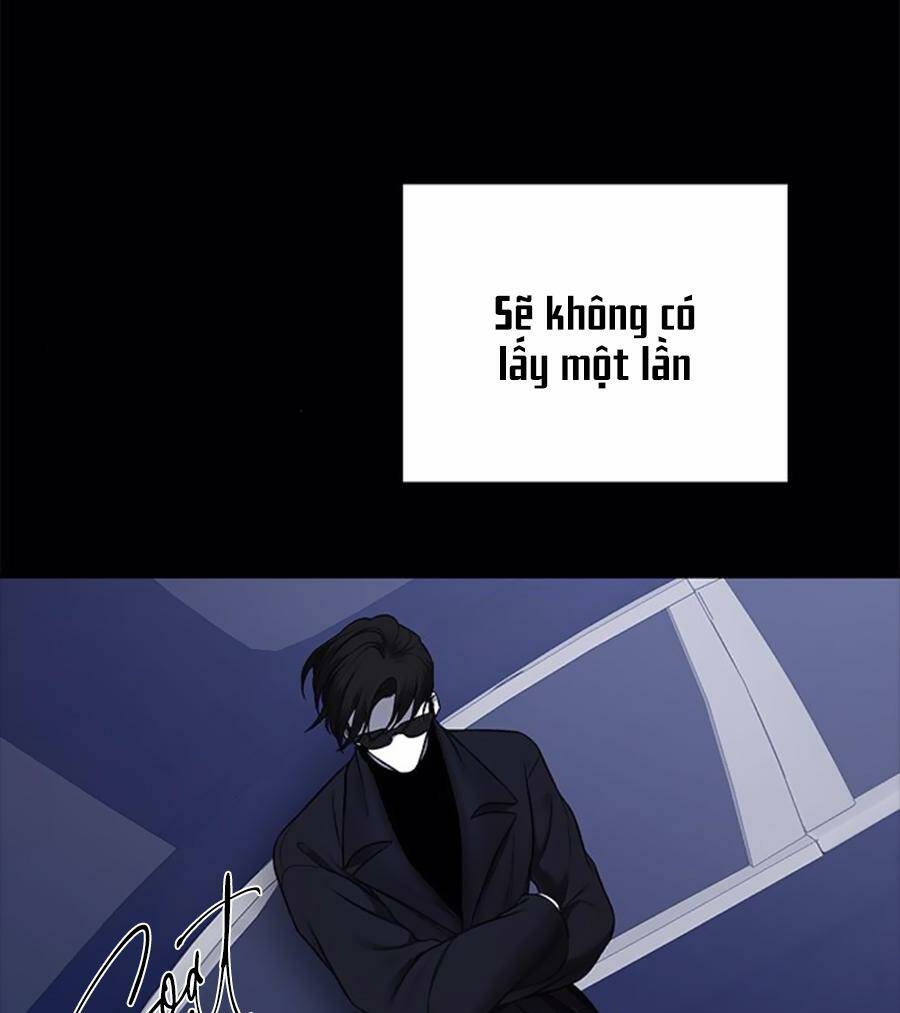 Cạm Bẫy Chapter 134 - Trang 2