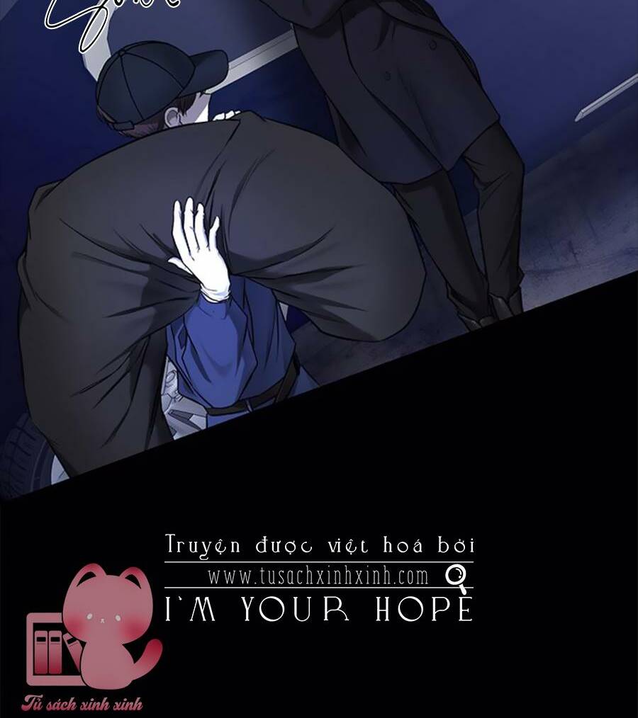 Cạm Bẫy Chapter 134 - Trang 2