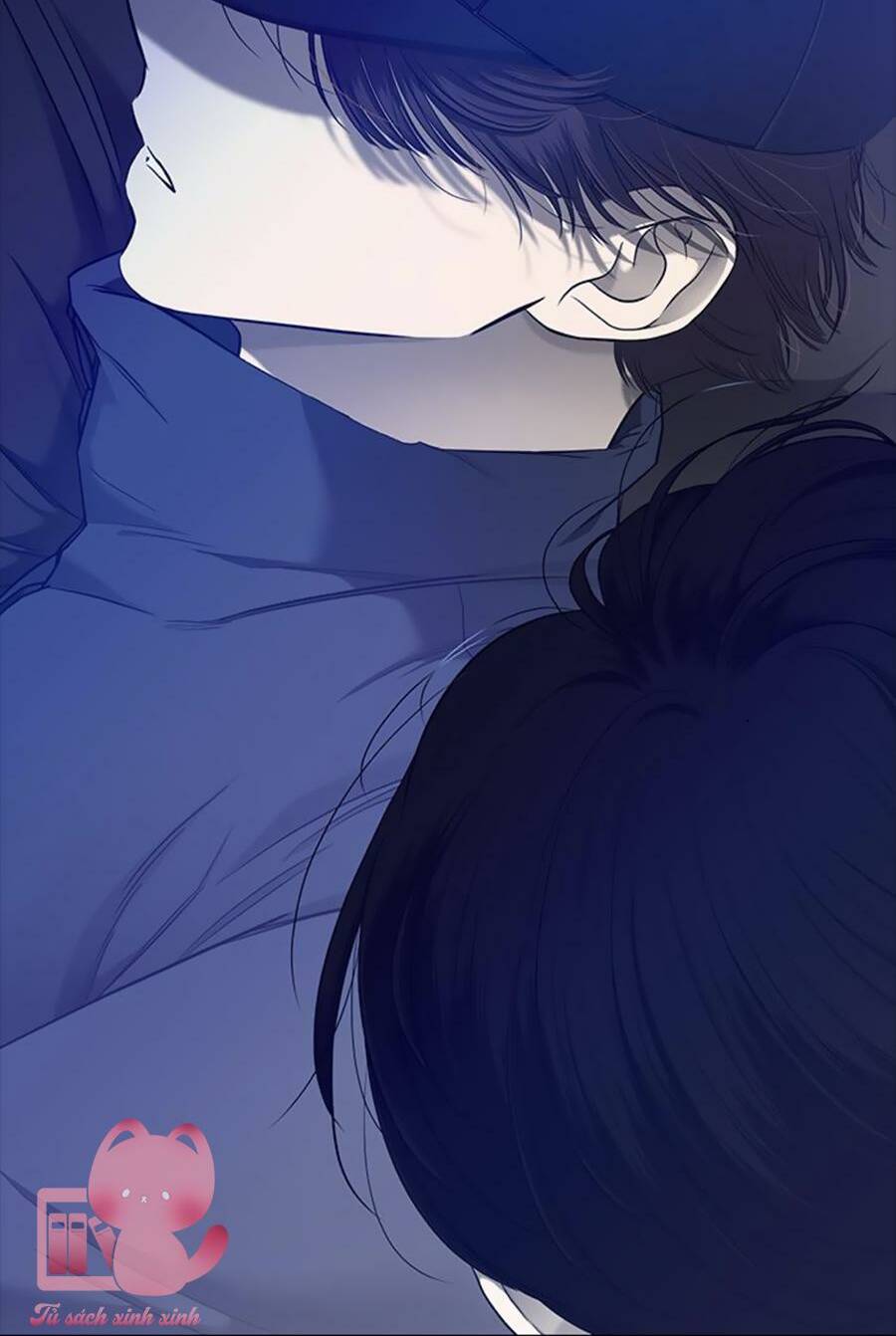 Cạm Bẫy Chapter 134 - Trang 2