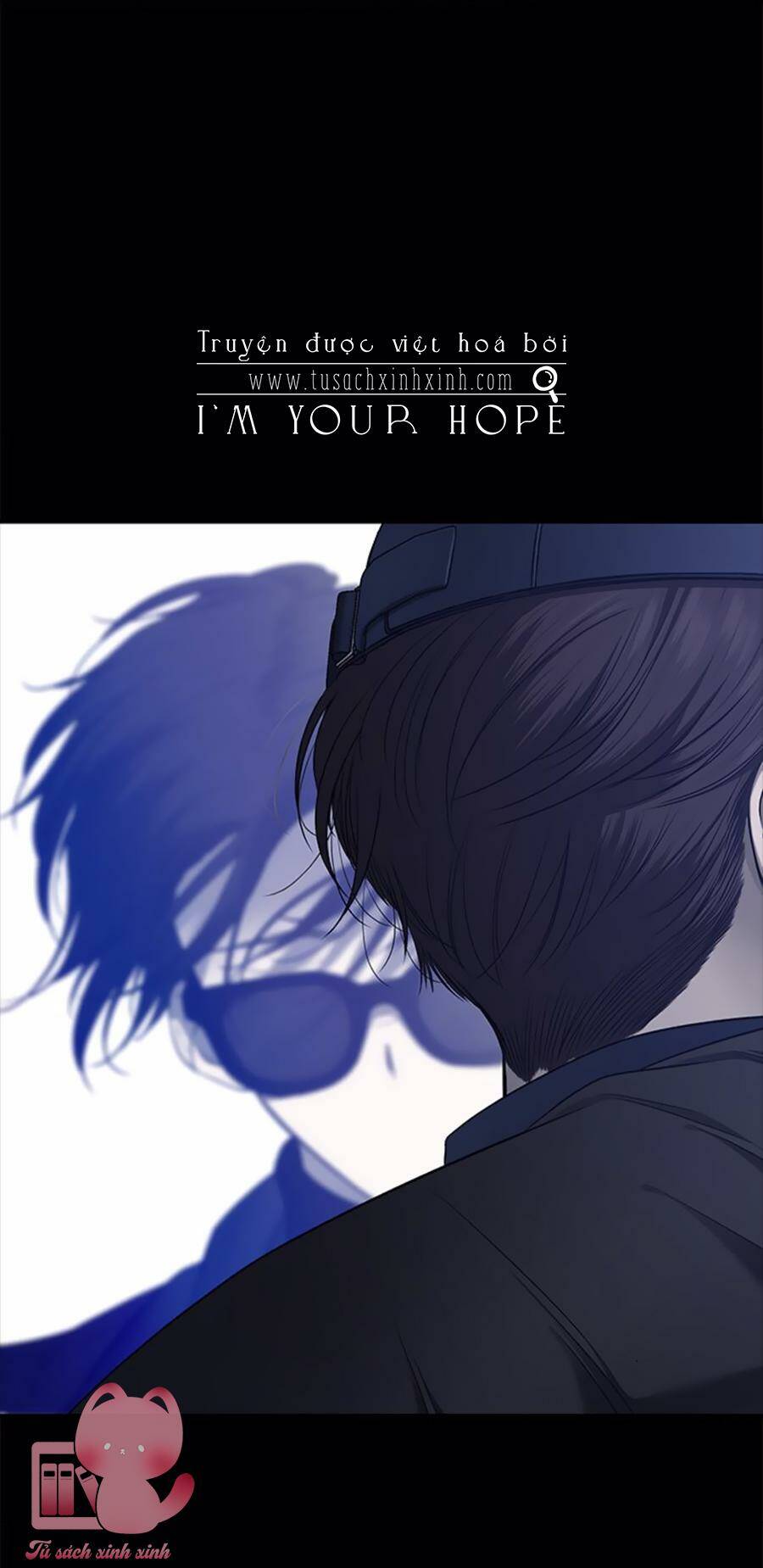 Cạm Bẫy Chapter 134 - Trang 2