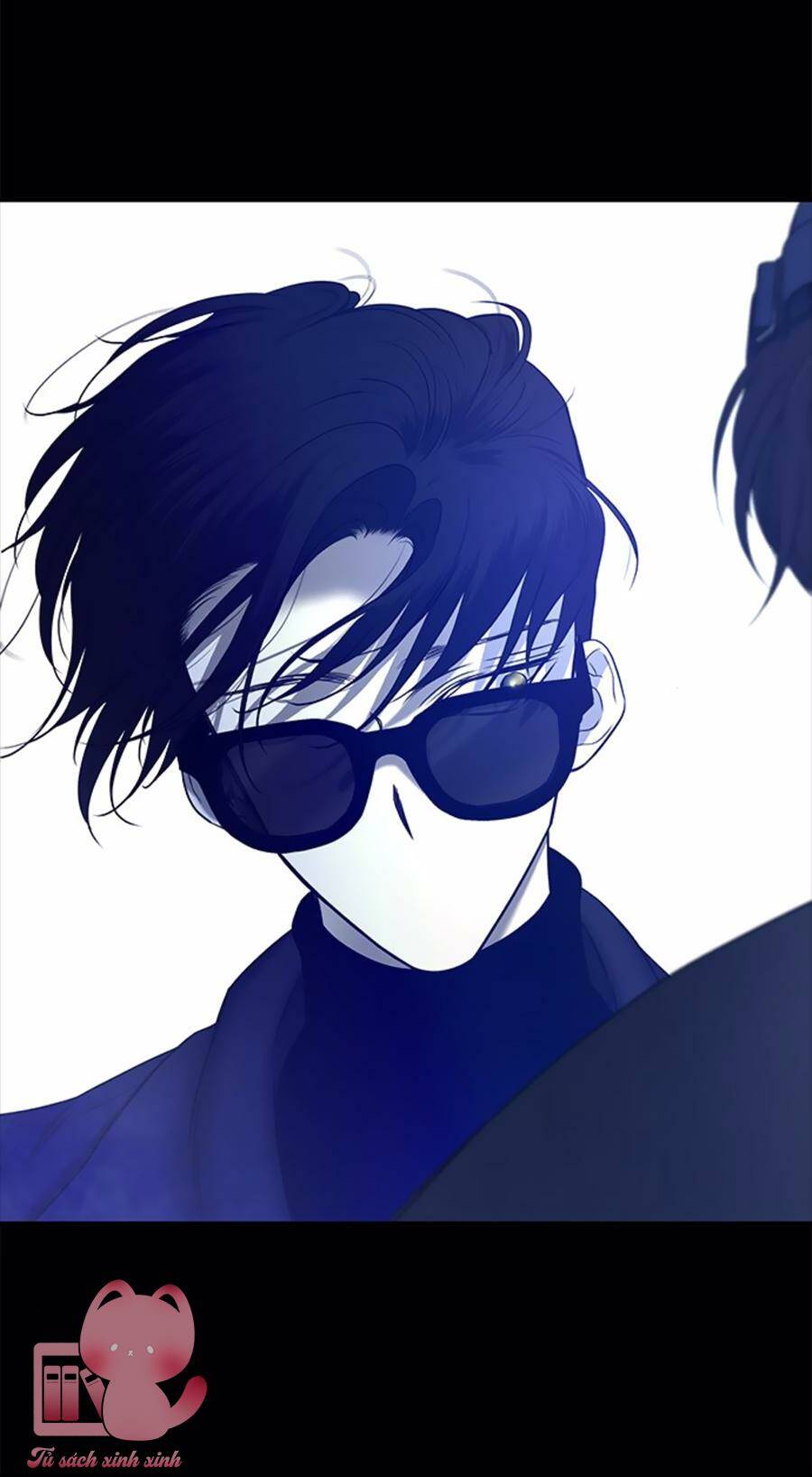 Cạm Bẫy Chapter 134 - Trang 2