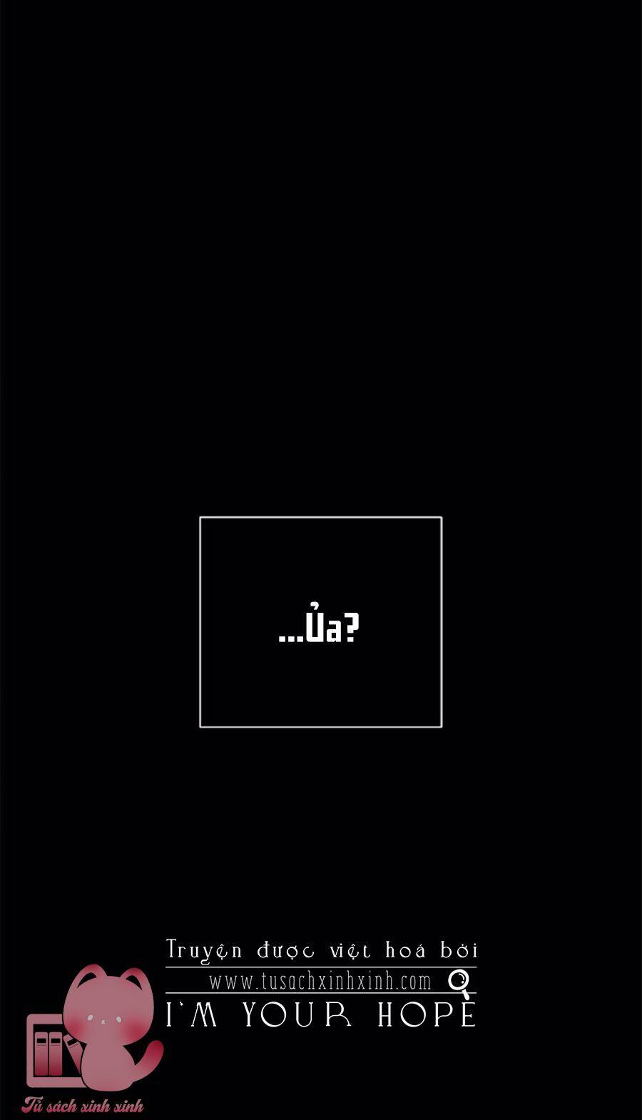 Cạm Bẫy Chapter 134 - Trang 2