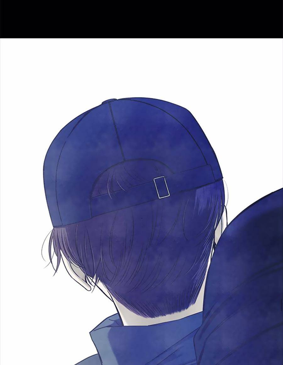 Cạm Bẫy Chapter 134 - Trang 2