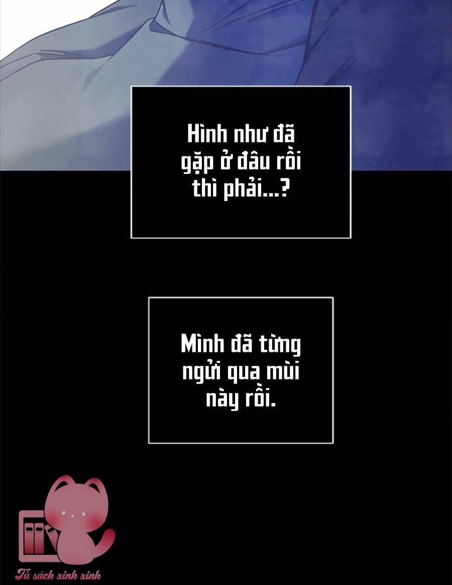 Cạm Bẫy Chapter 134 - Trang 2