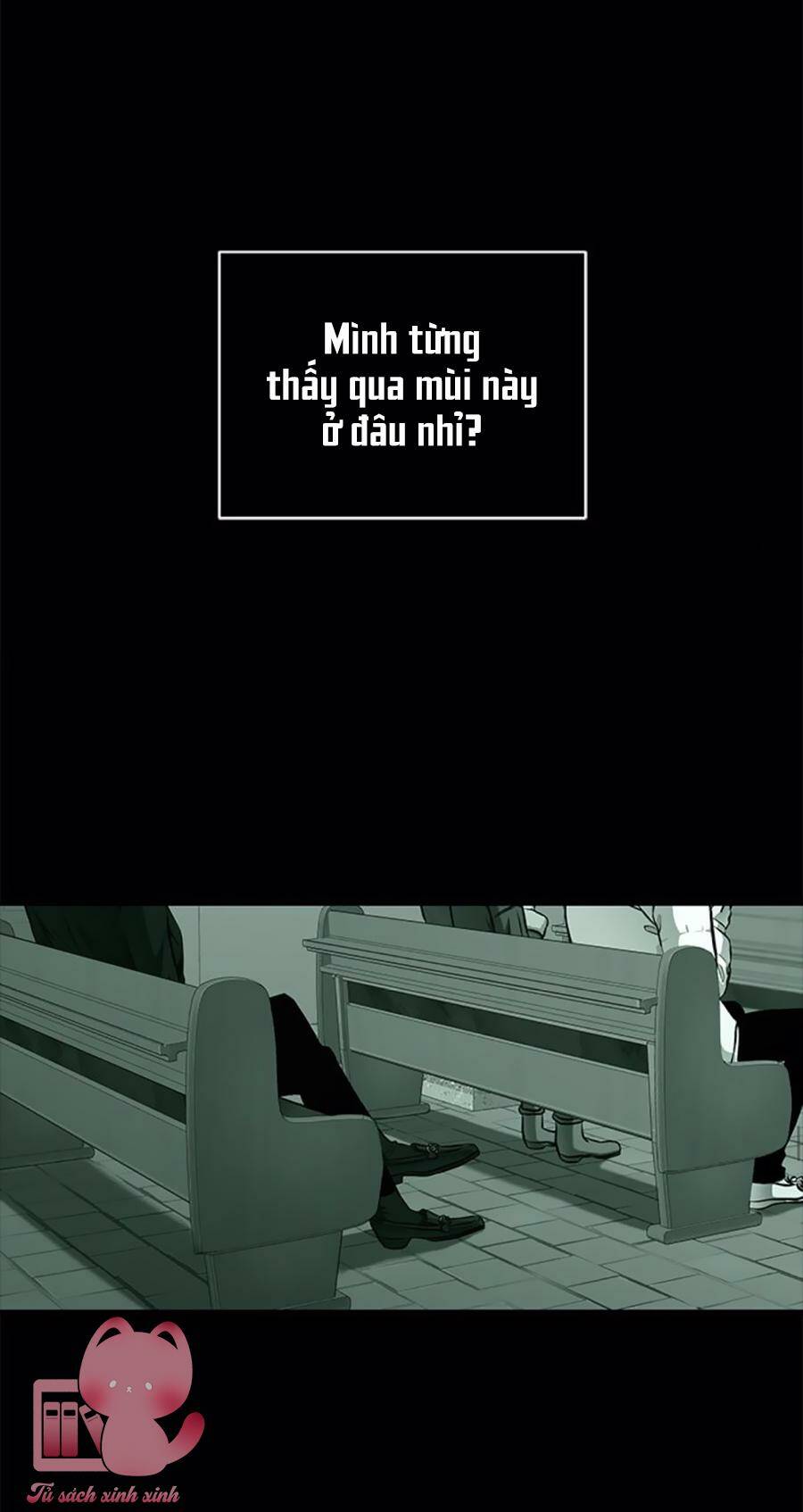 Cạm Bẫy Chapter 134 - Trang 2