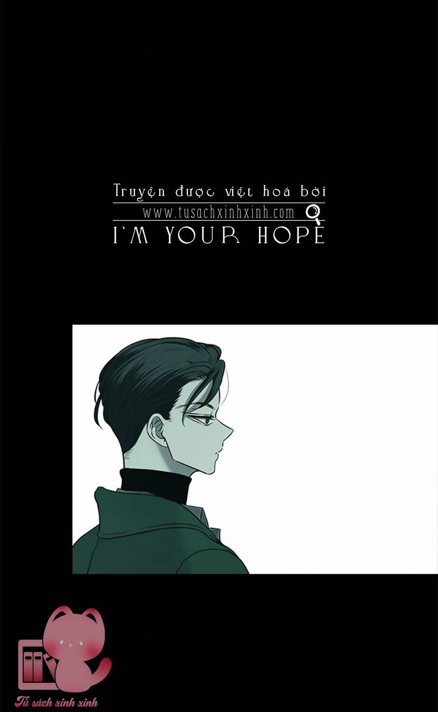 Cạm Bẫy Chapter 134 - Trang 2