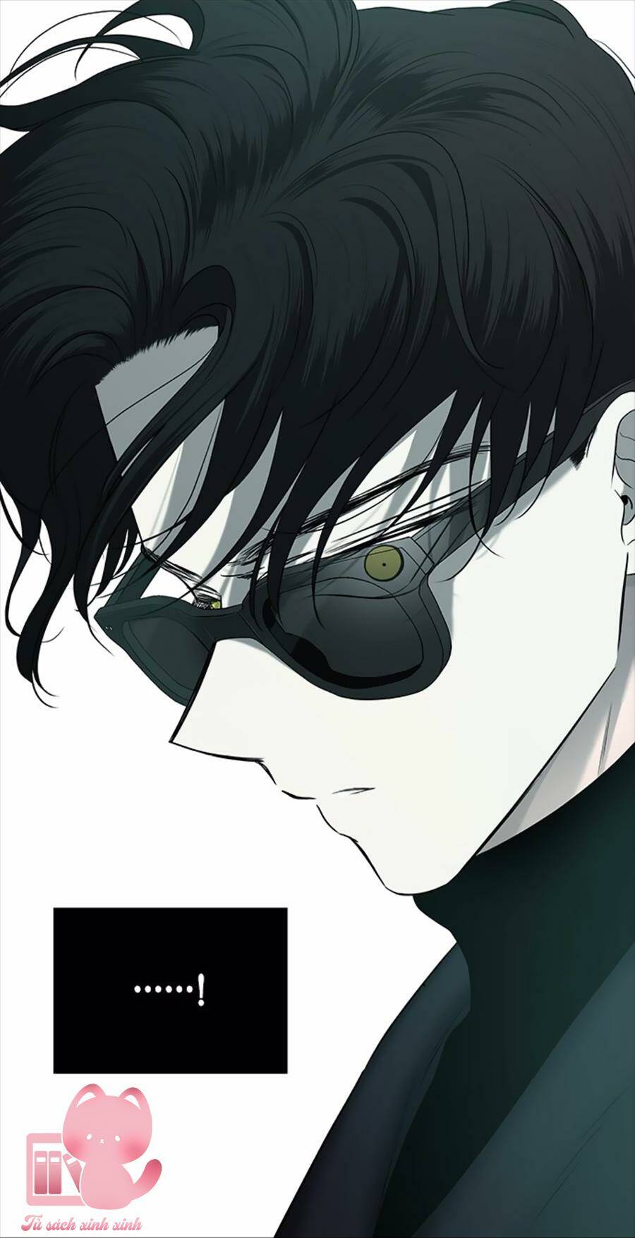 Cạm Bẫy Chapter 134 - Trang 2