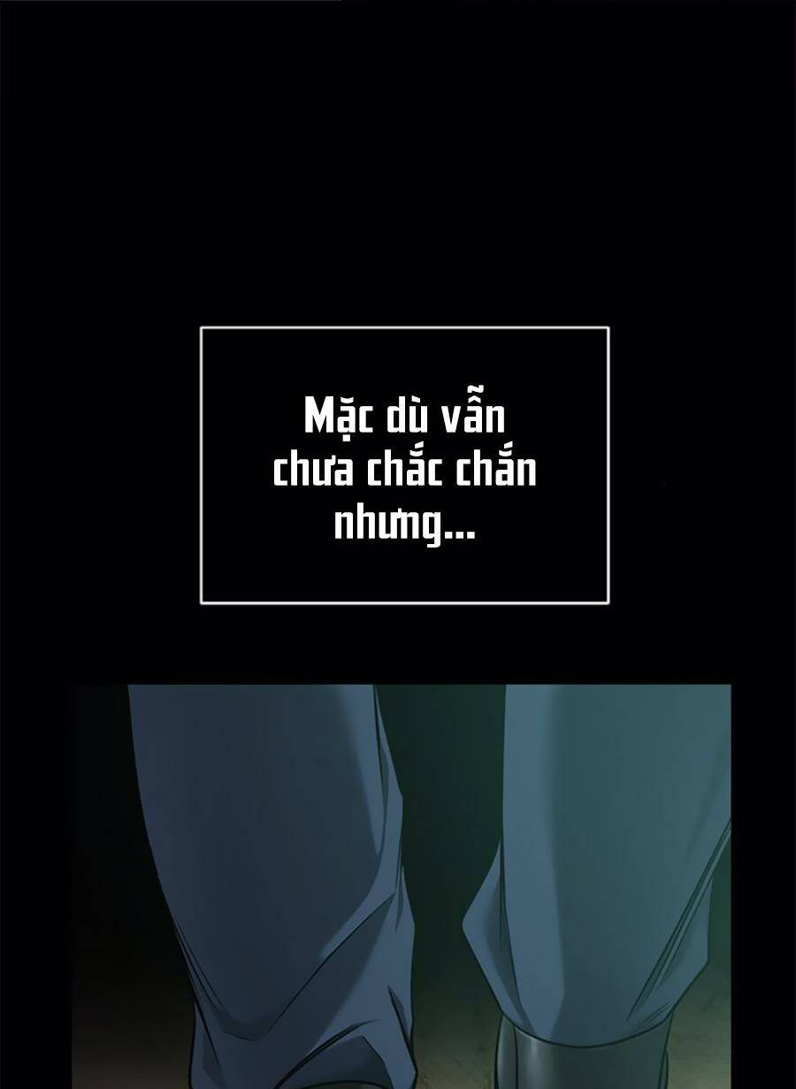 Cạm Bẫy Chapter 134 - Trang 2