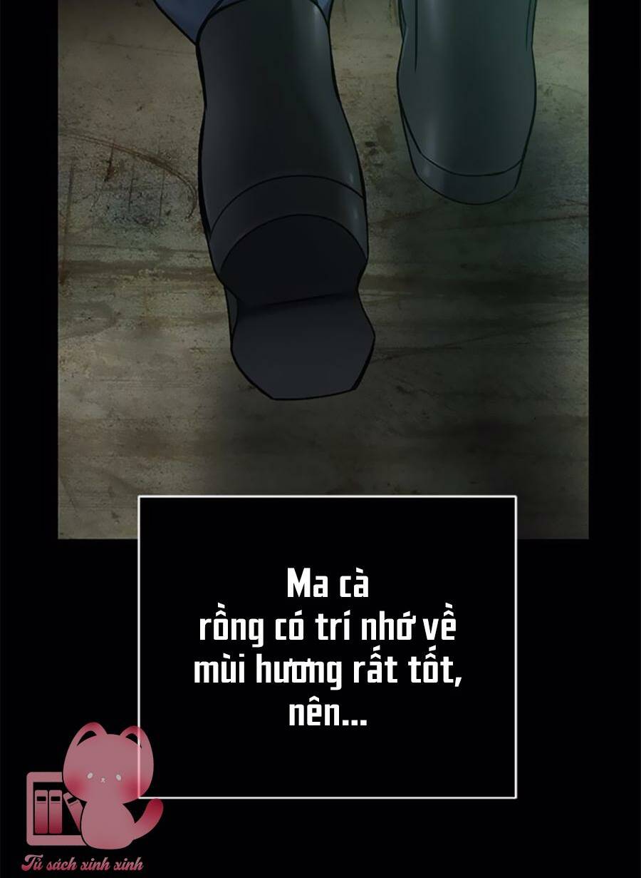 Cạm Bẫy Chapter 134 - Trang 2