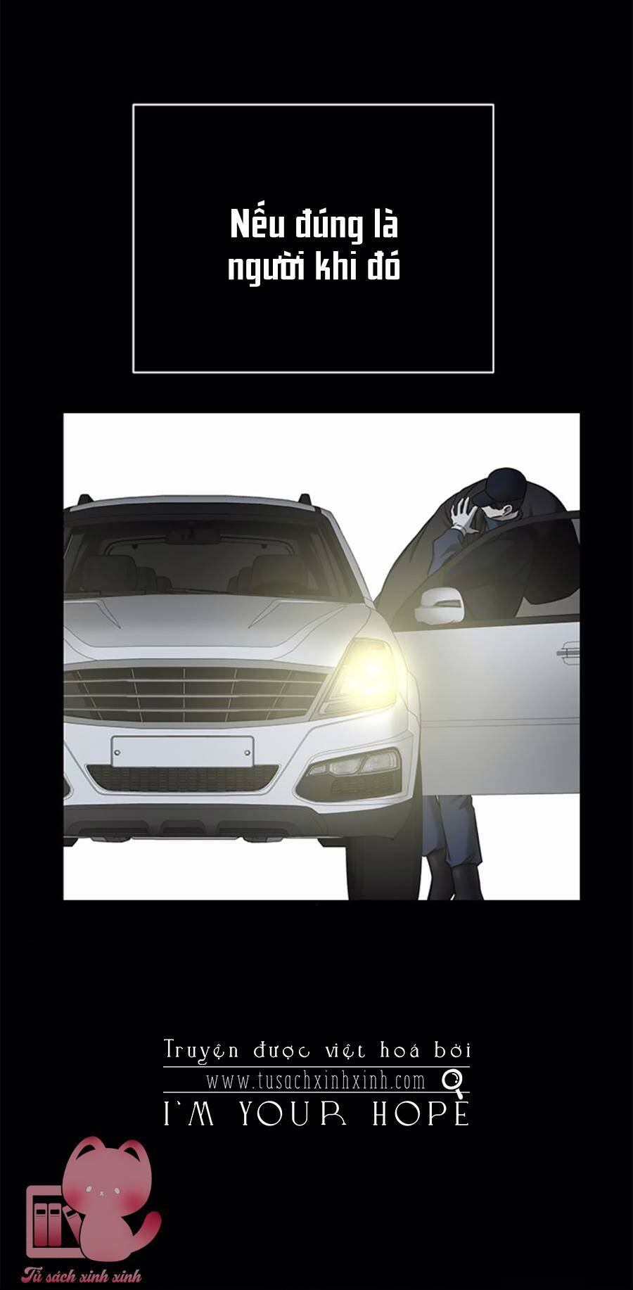 Cạm Bẫy Chapter 134 - Trang 2