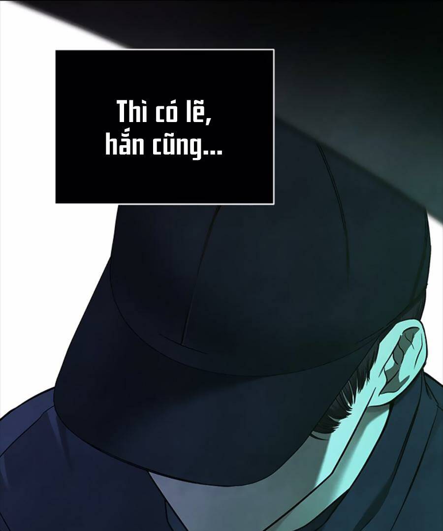 Cạm Bẫy Chapter 134 - Trang 2