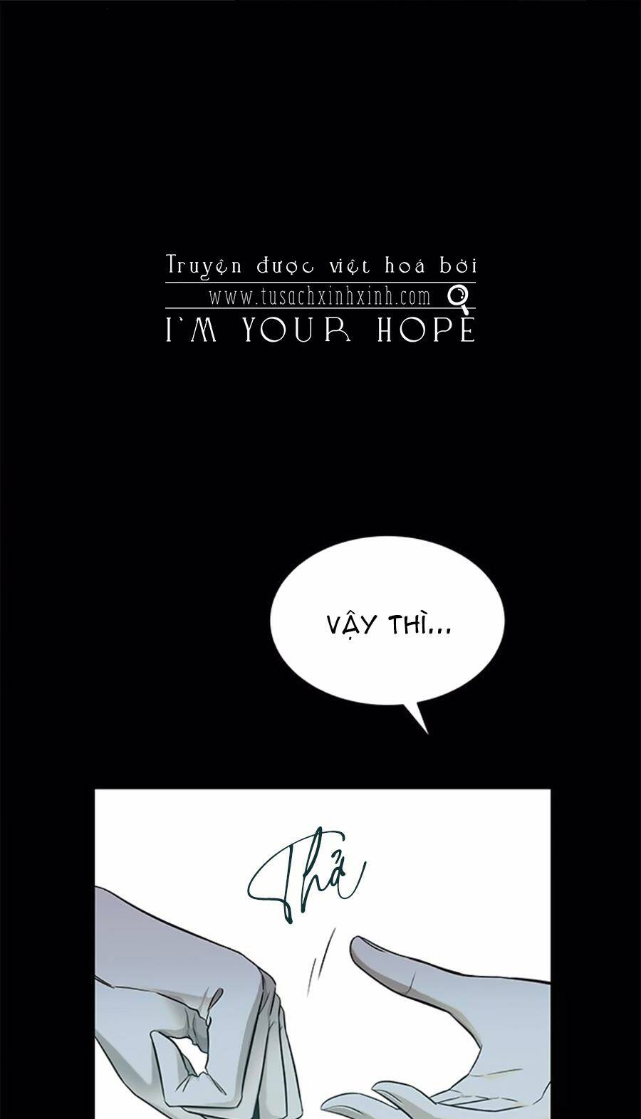 Cạm Bẫy Chapter 134 - Trang 2