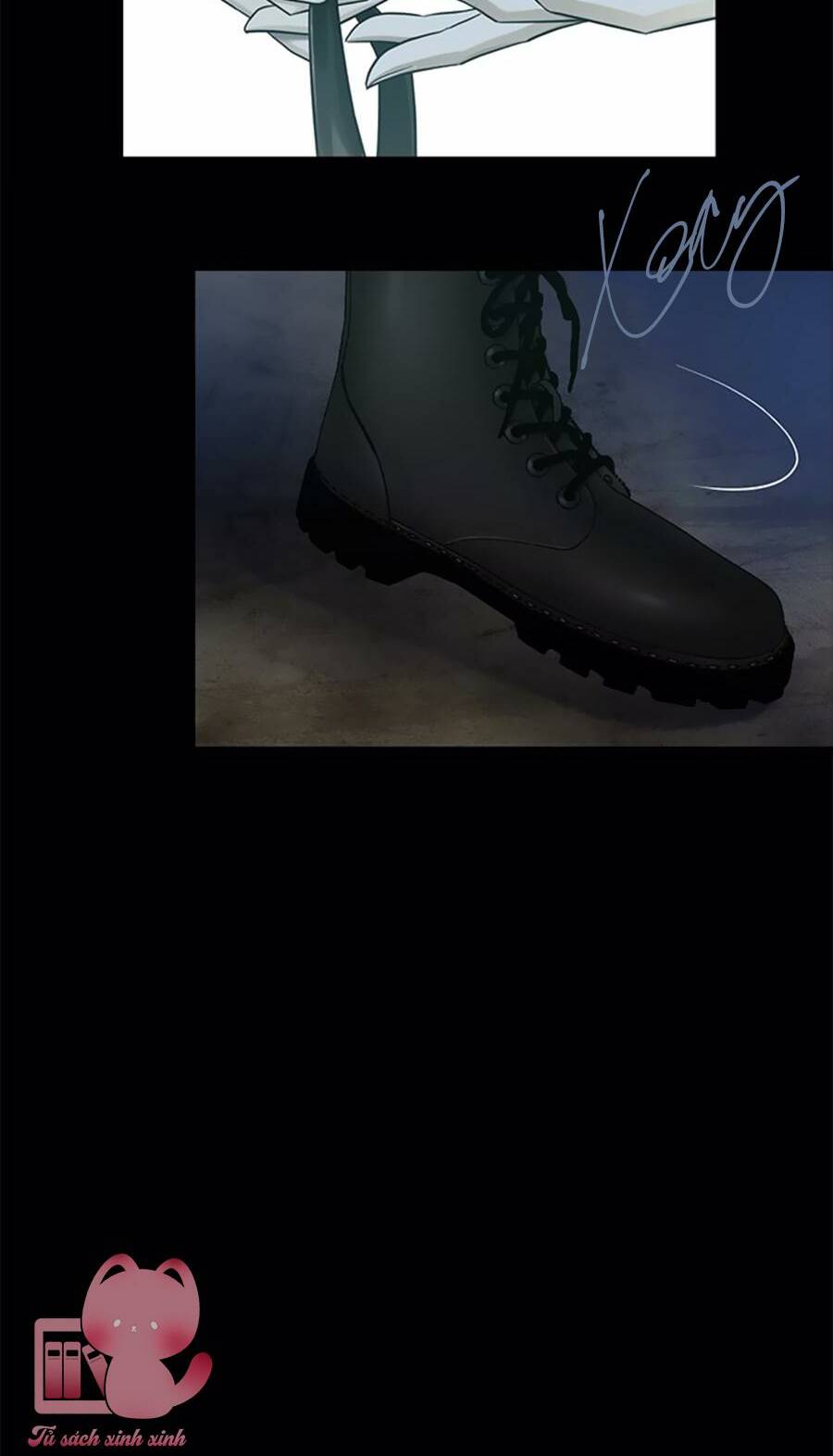 Cạm Bẫy Chapter 134 - Trang 2