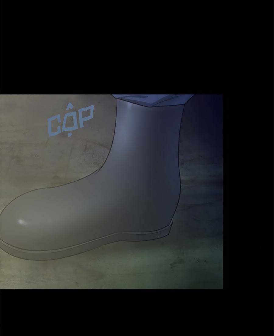 Cạm Bẫy Chapter 134 - Trang 2