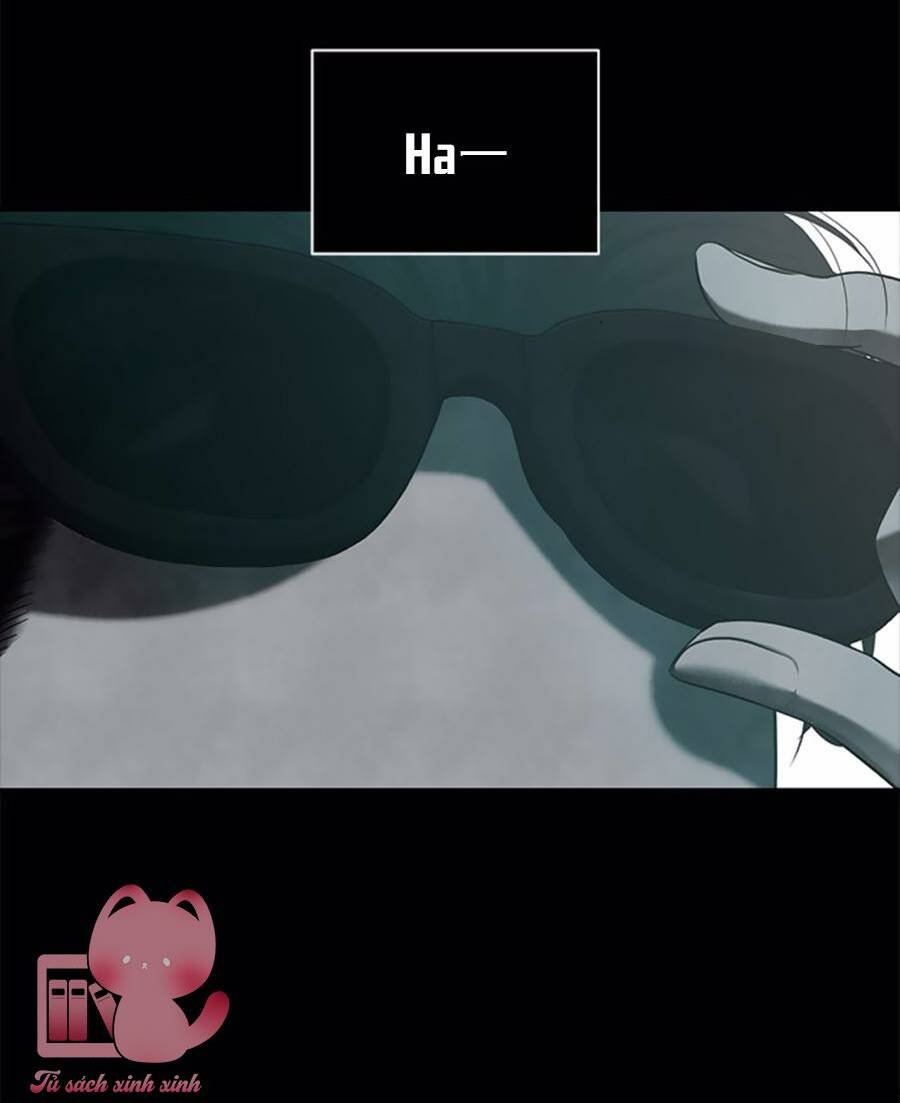 Cạm Bẫy Chapter 134 - Trang 2