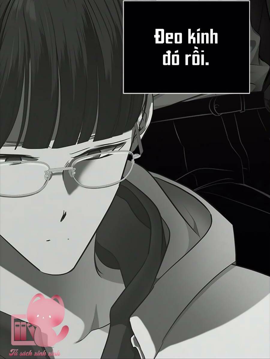 Cạm Bẫy Chapter 134 - Trang 2