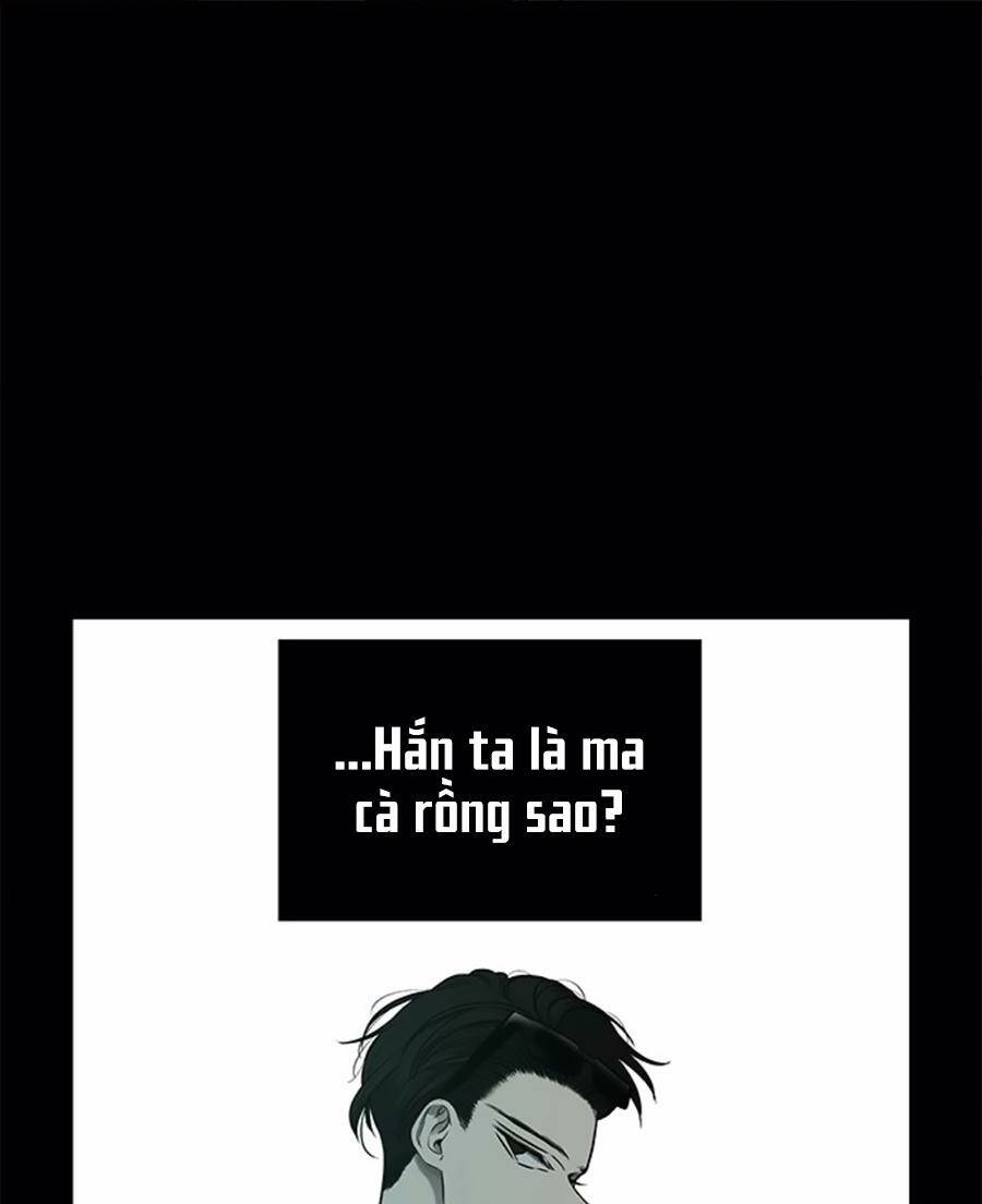 Cạm Bẫy Chapter 134 - Trang 2