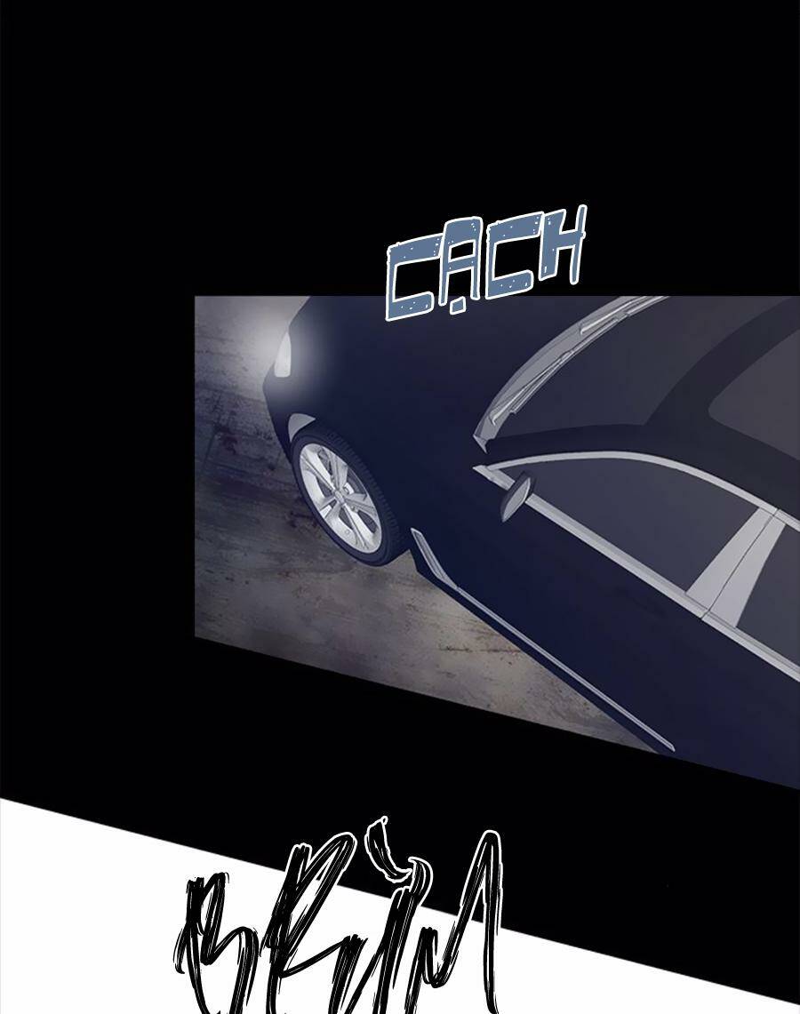 Cạm Bẫy Chapter 134 - Trang 2