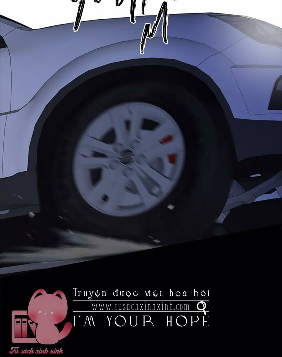 Cạm Bẫy Chapter 134 - Trang 2