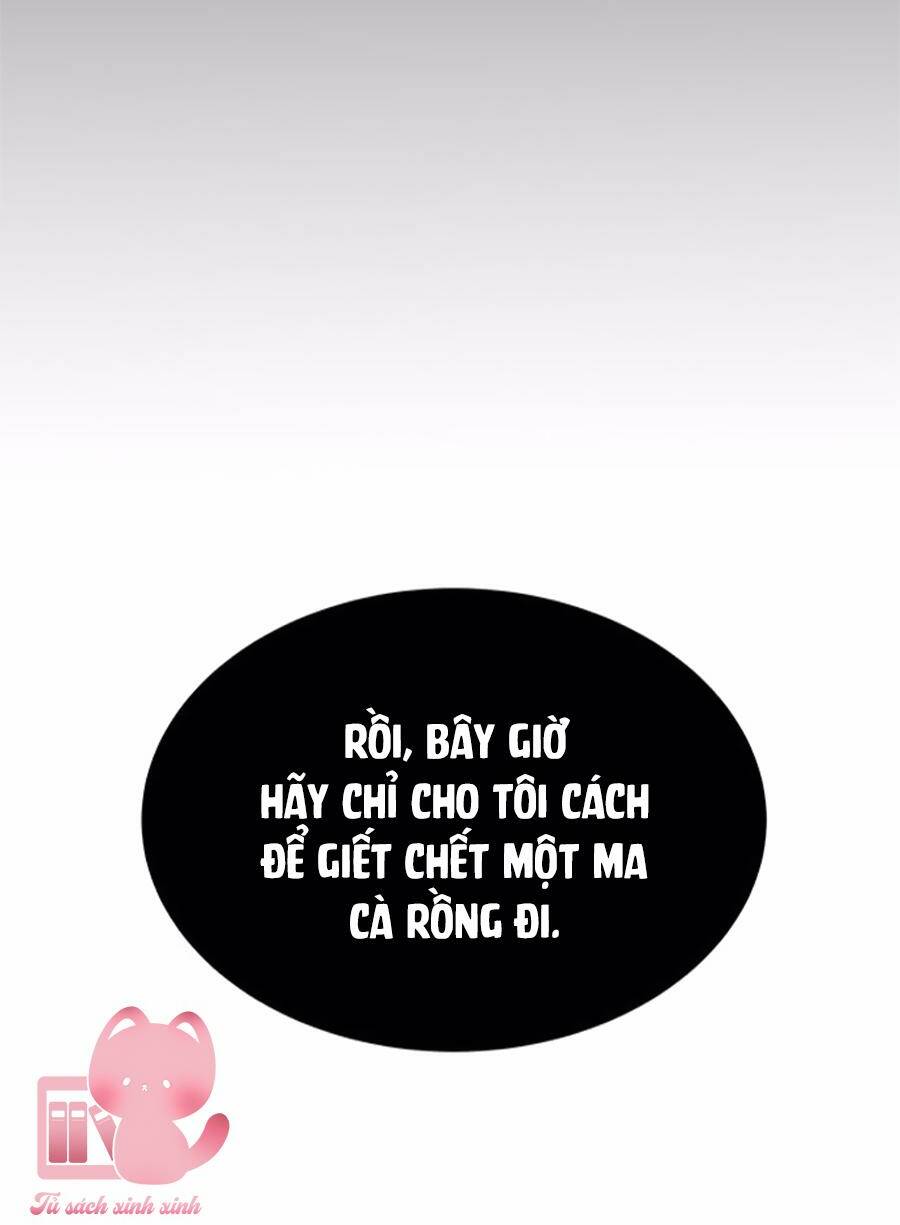 Cạm Bẫy Chapter 134 - Trang 2