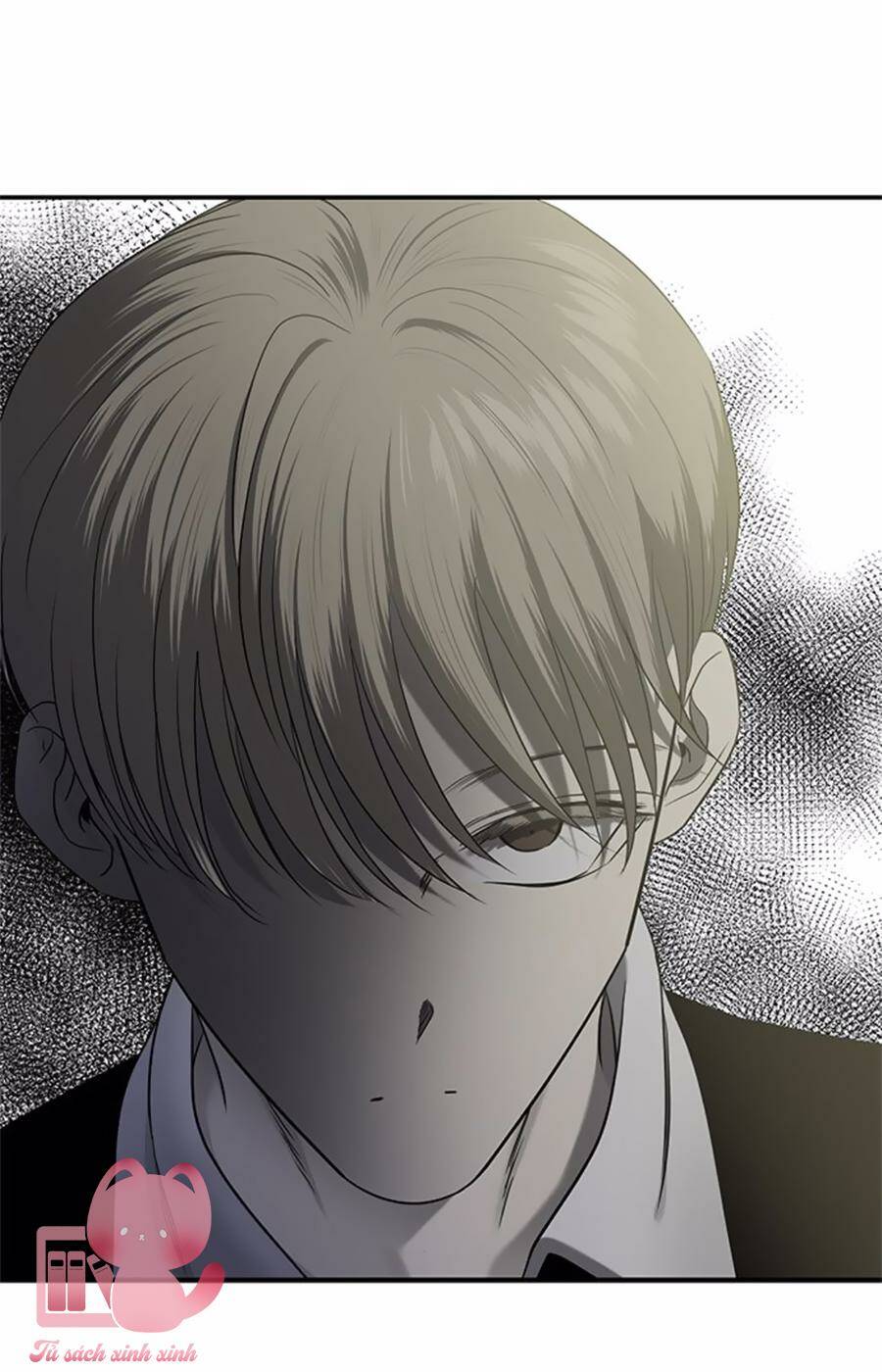 Cạm Bẫy Chapter 134 - Trang 2