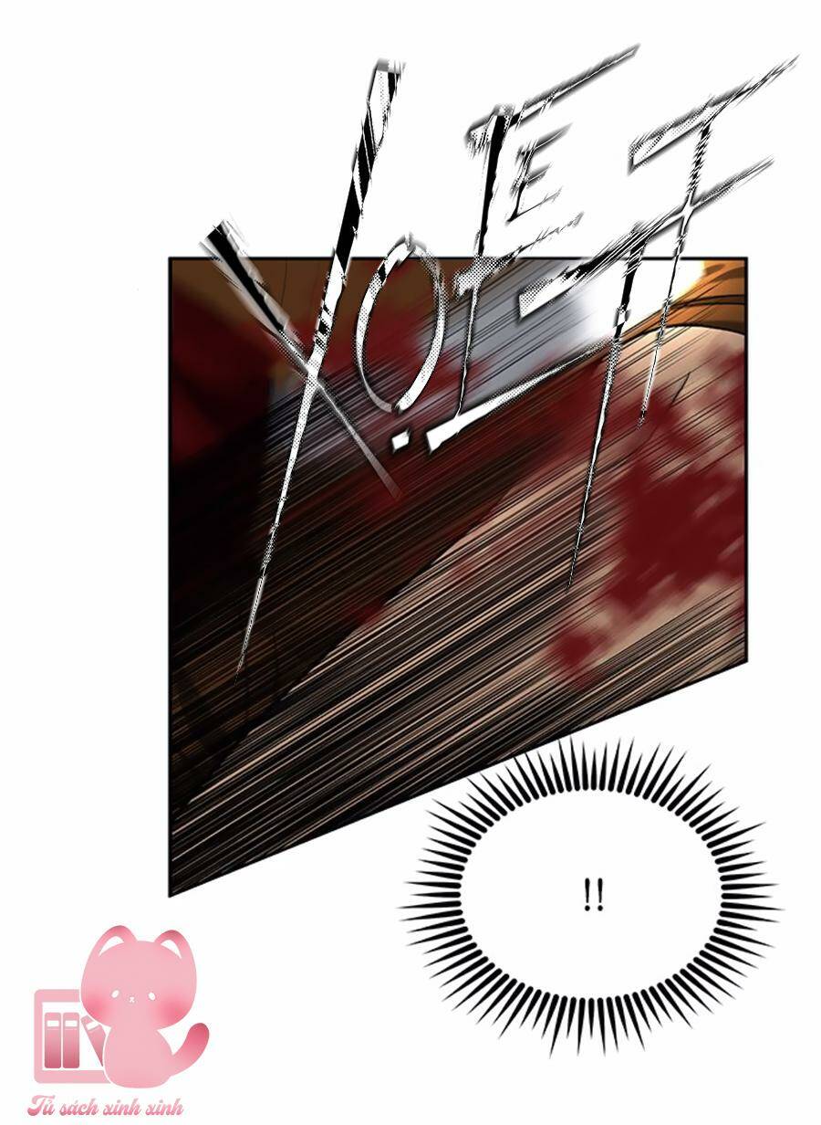 Cạm Bẫy Chapter 134 - Trang 2