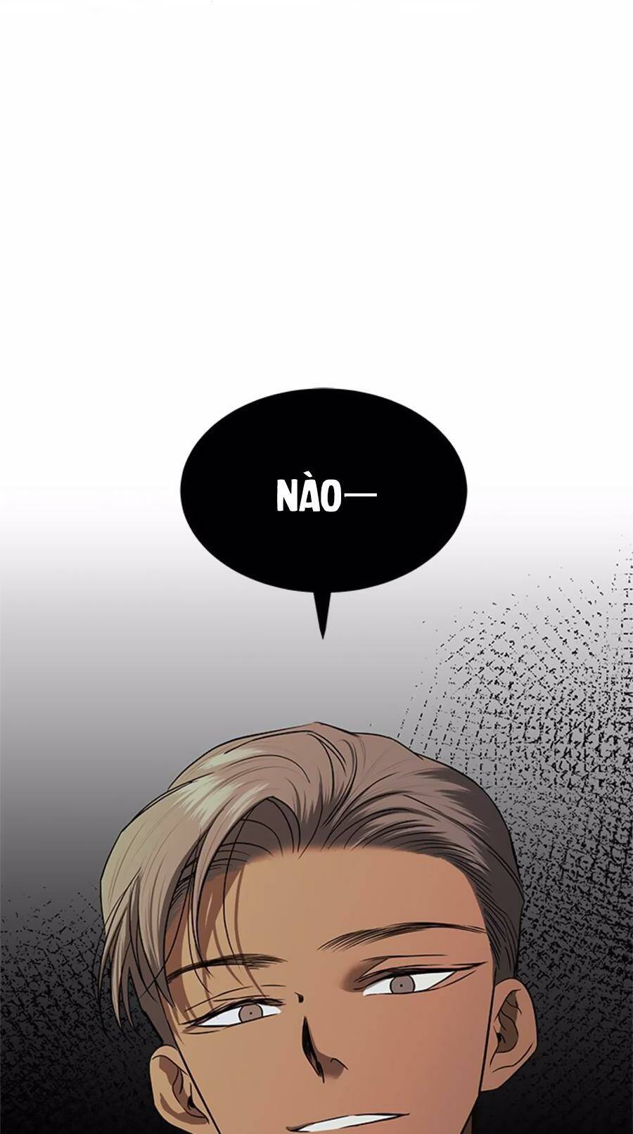 Cạm Bẫy Chapter 134 - Trang 2