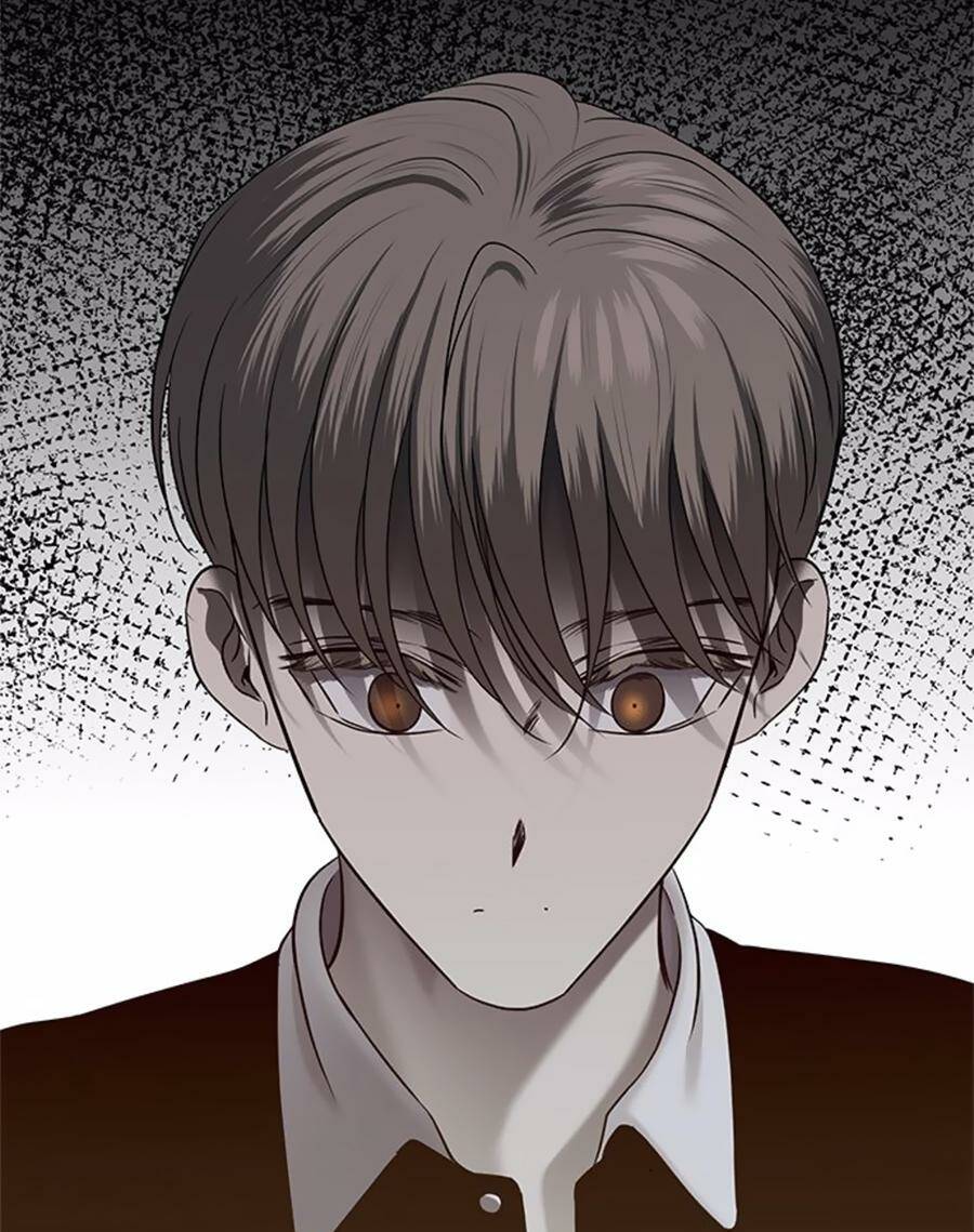 Cạm Bẫy Chapter 134 - Trang 2