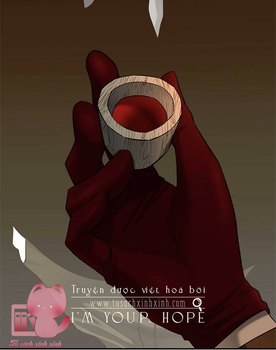 Cạm Bẫy Chapter 134 - Trang 2