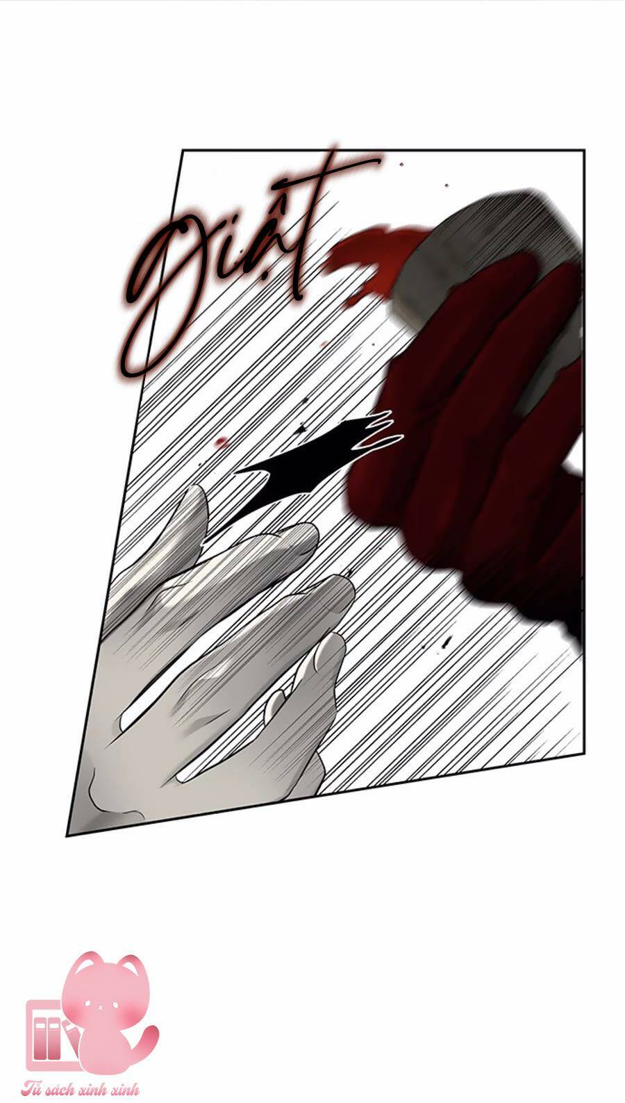 Cạm Bẫy Chapter 135 - Trang 2