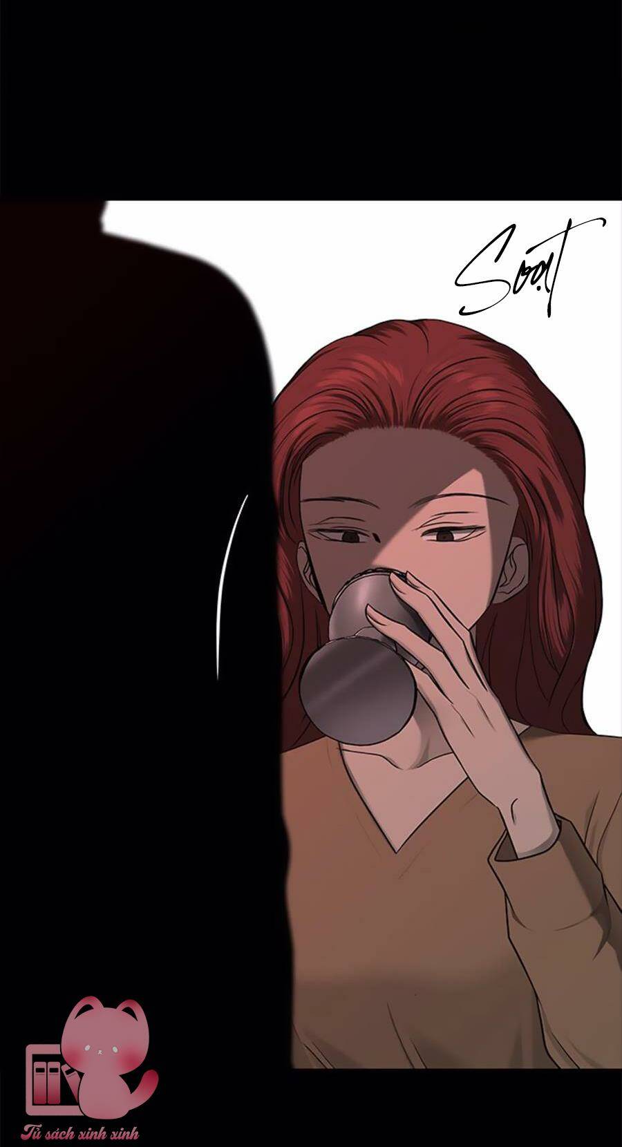 Cạm Bẫy Chapter 135 - Trang 2