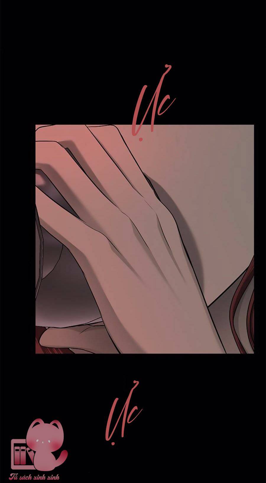 Cạm Bẫy Chapter 135 - Trang 2