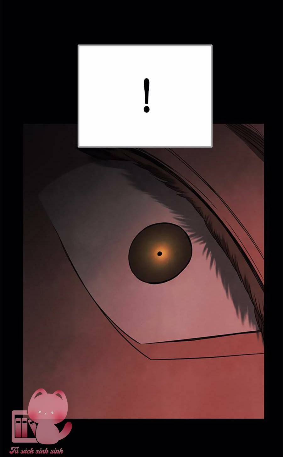 Cạm Bẫy Chapter 135 - Trang 2