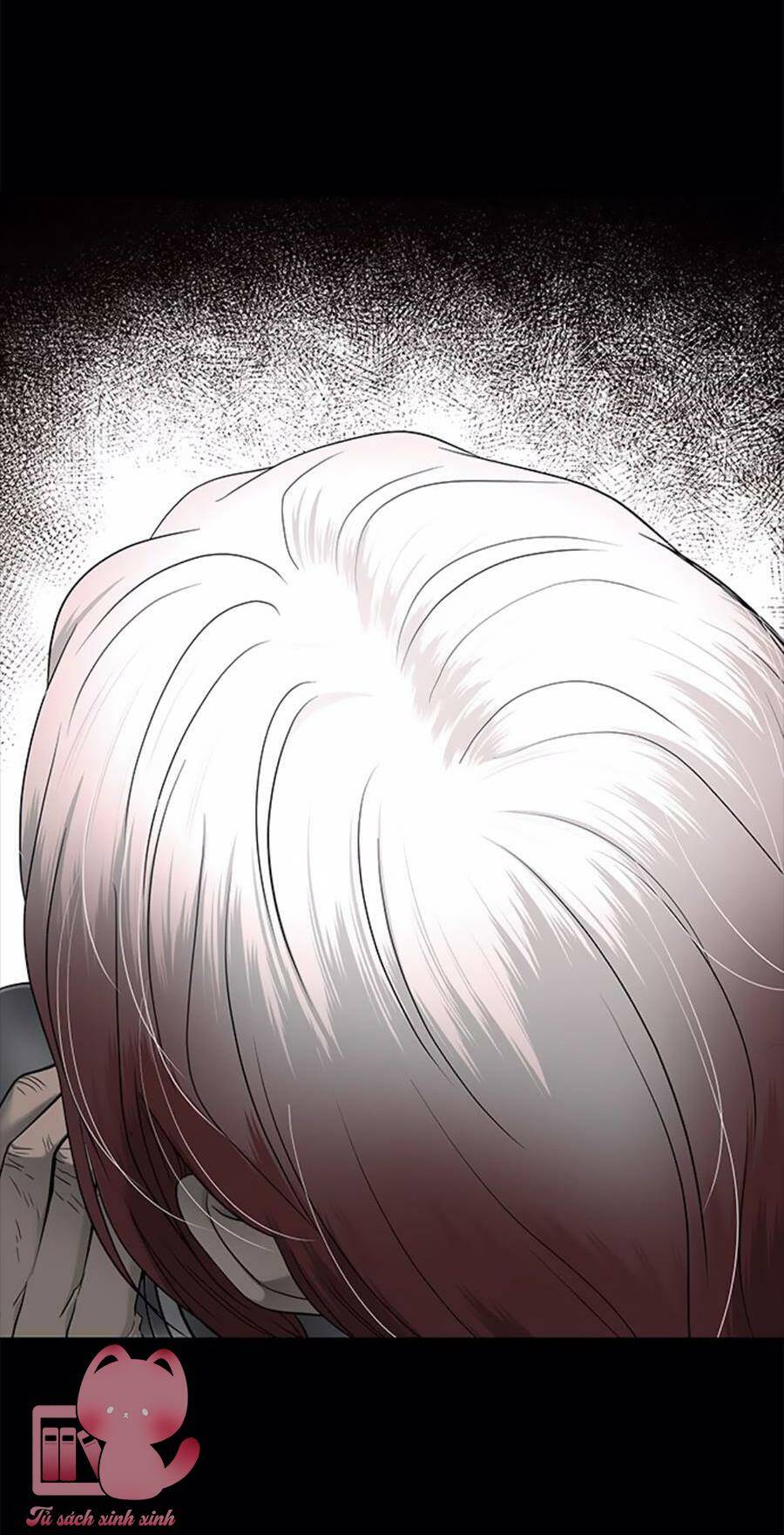 Cạm Bẫy Chapter 135 - Trang 2