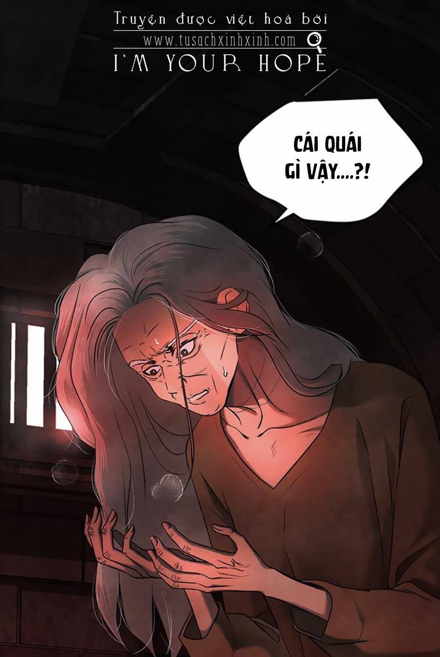 Cạm Bẫy Chapter 135 - Trang 2